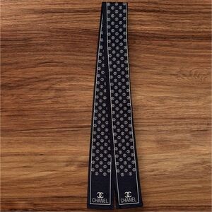 Fashion Women's Scarf for bags